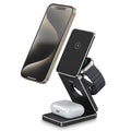 Wireless Charger 