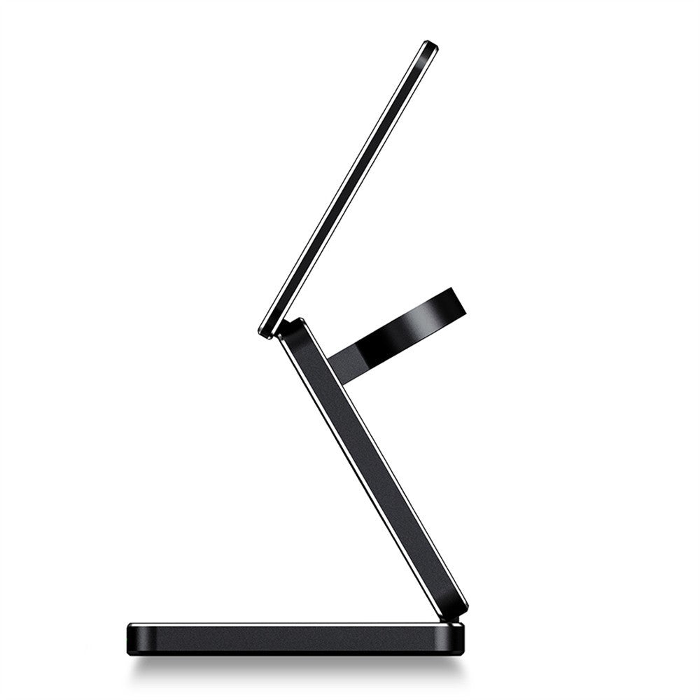 Wireless Charger 