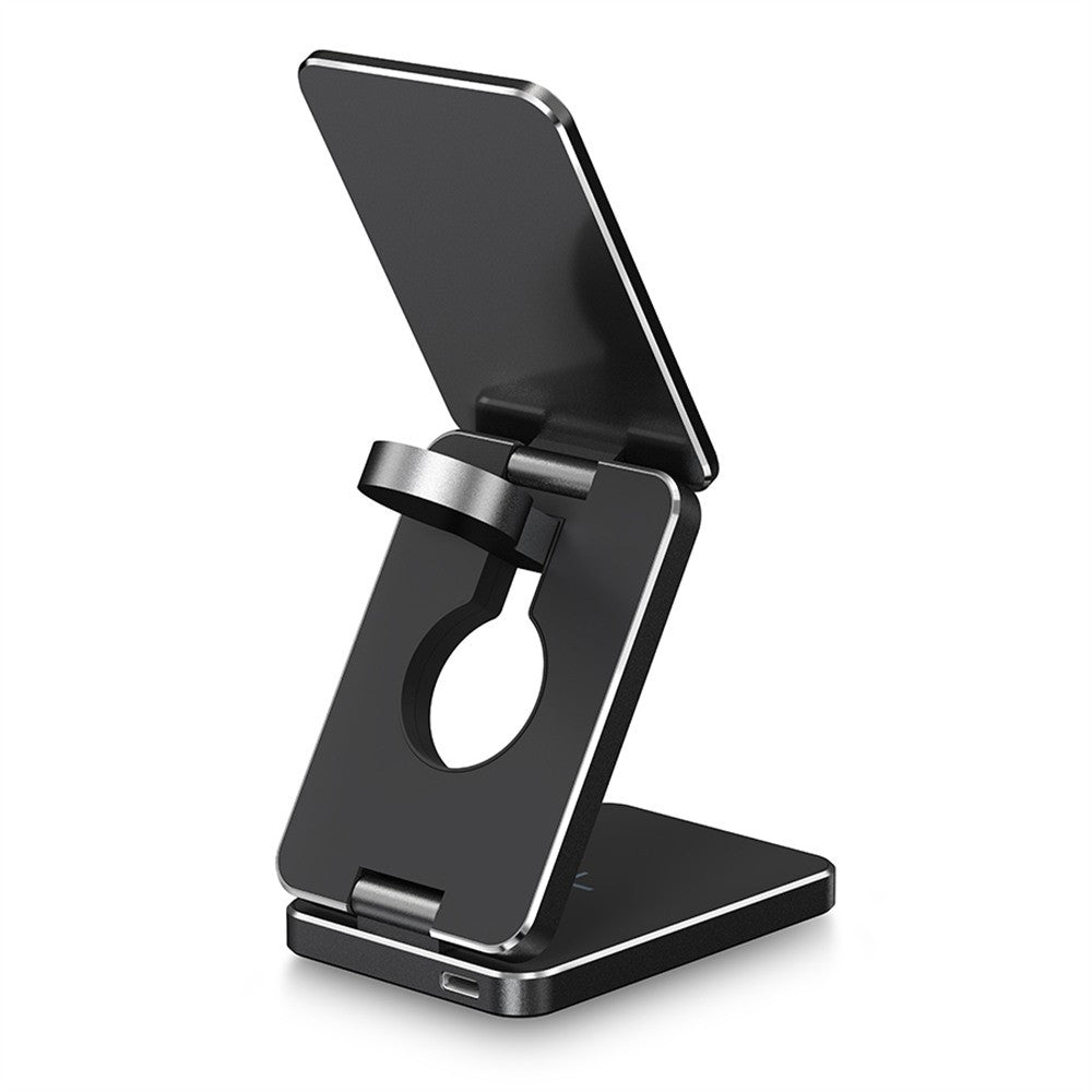 Wireless Charger 