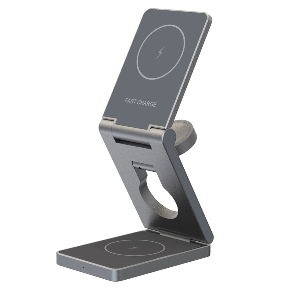 Wireless Charger 