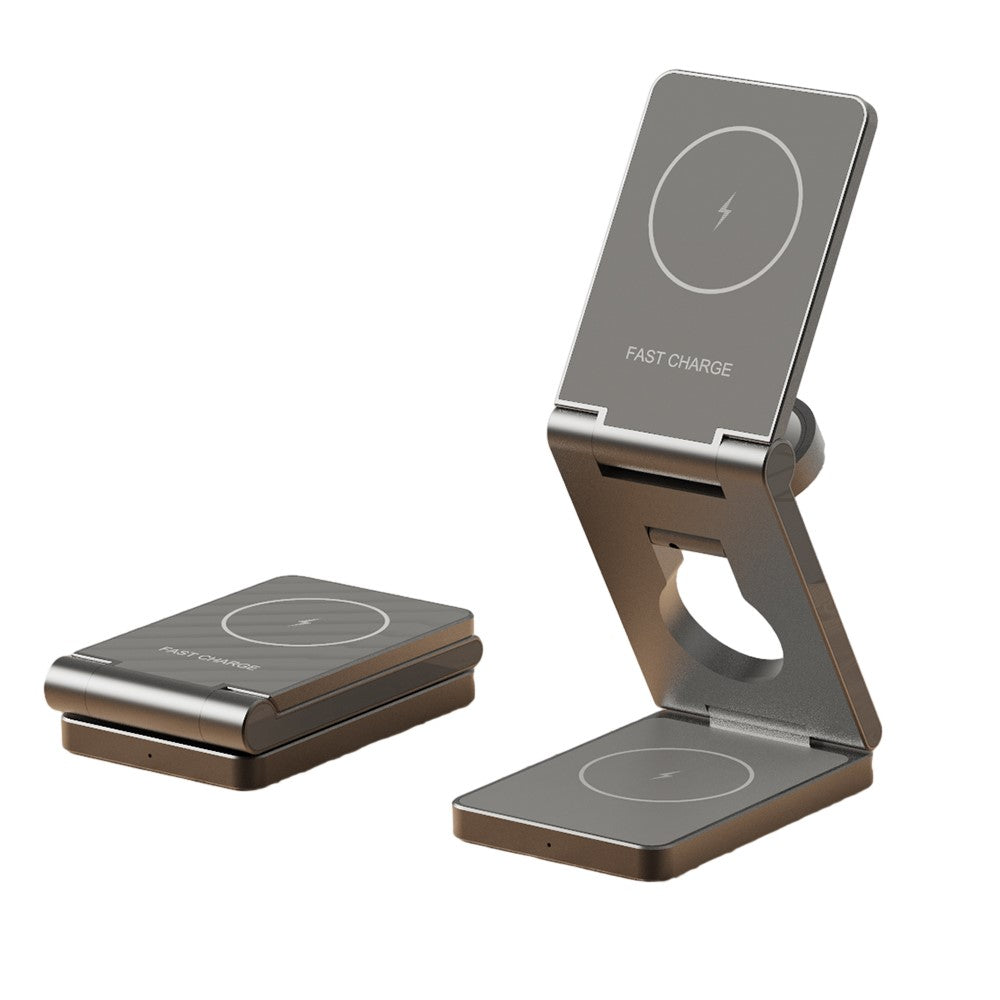 Wireless Charger 