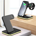 Wireless Charger 