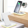 Wireless Charger 