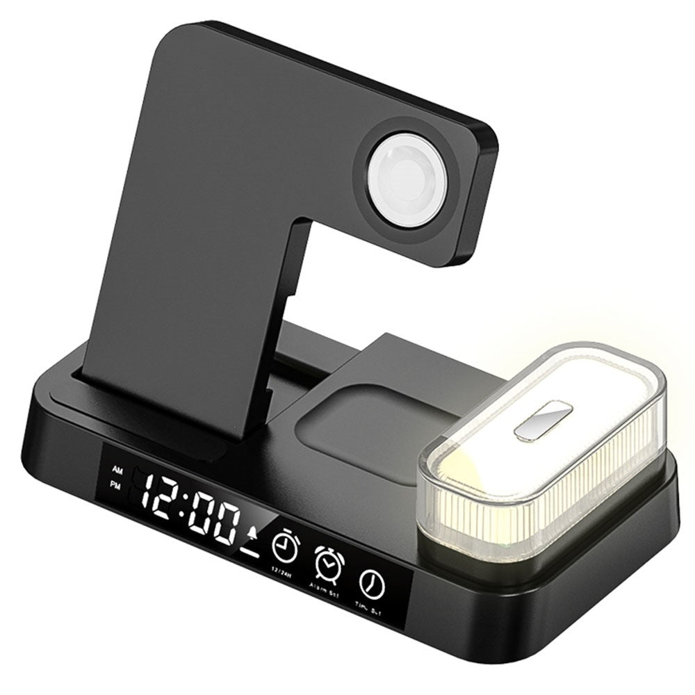 Wireless Charger 