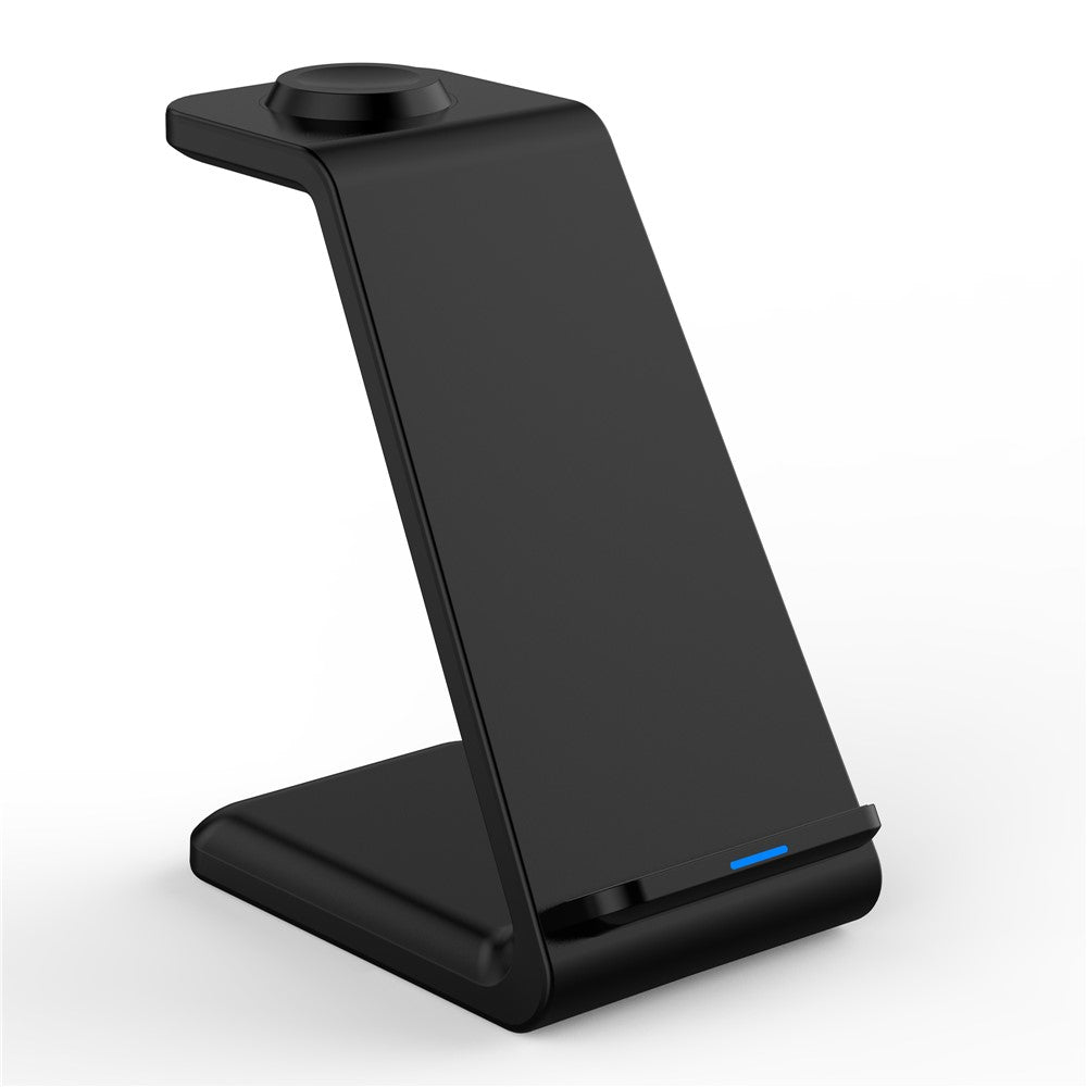 Wireless Charger 