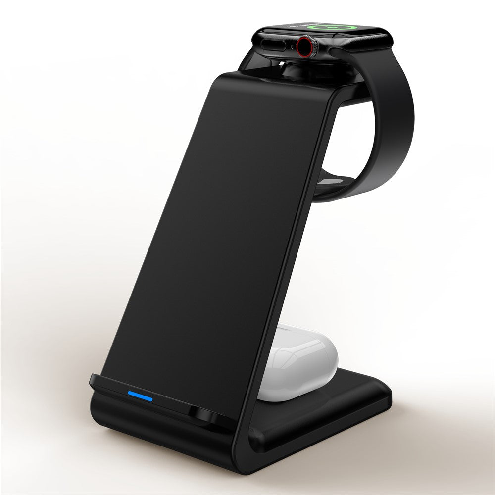 Wireless Charger 