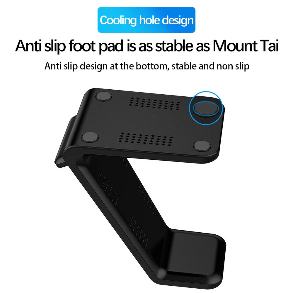 Wireless Charger 