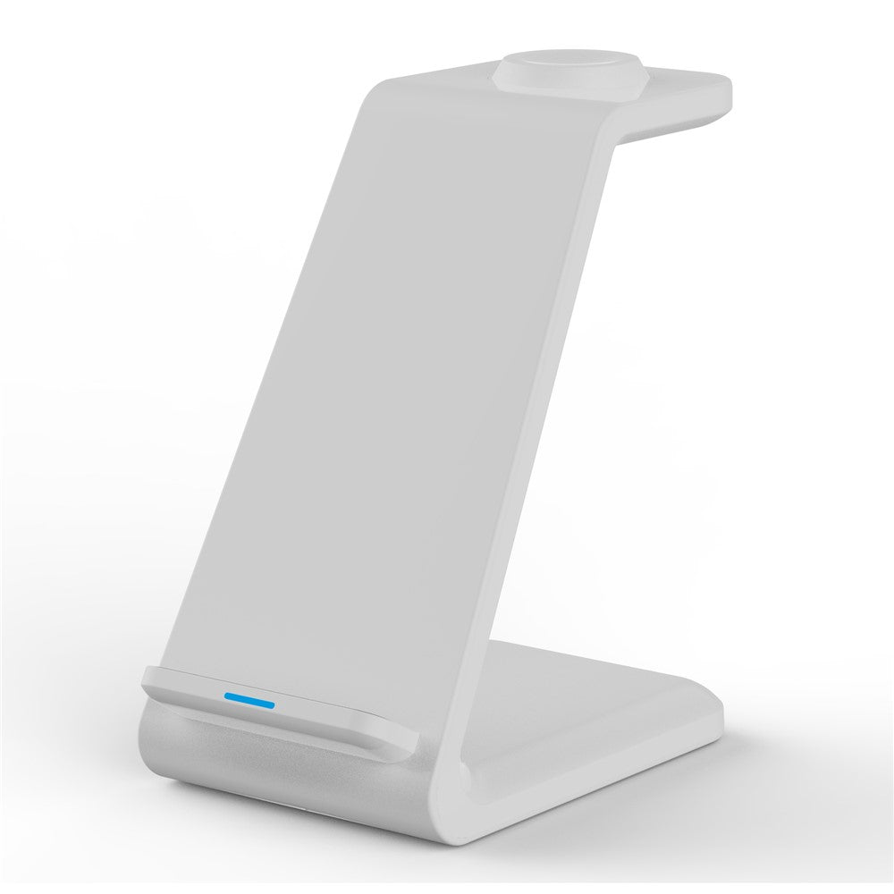 Wireless Charger 