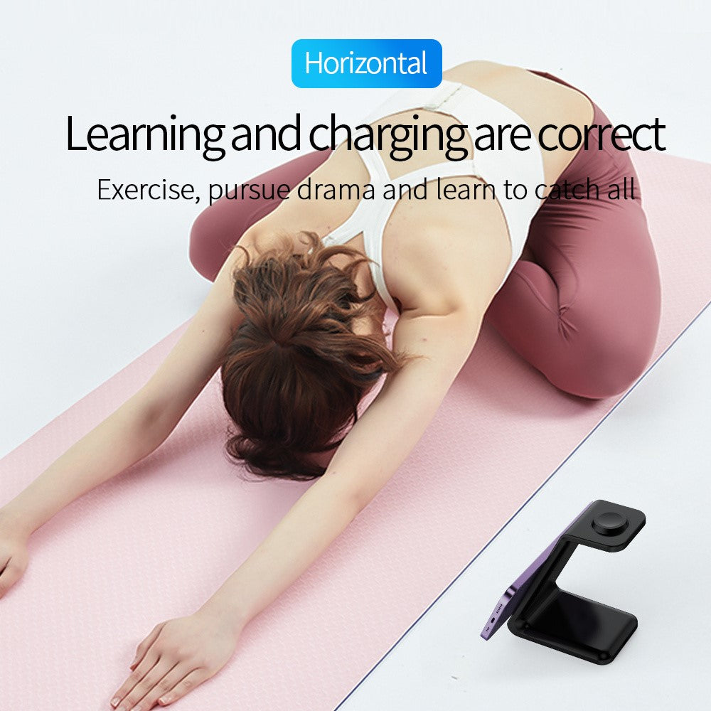 Wireless Charger 