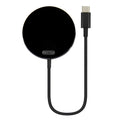 Wireless Charger 