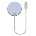 Wireless Charger 