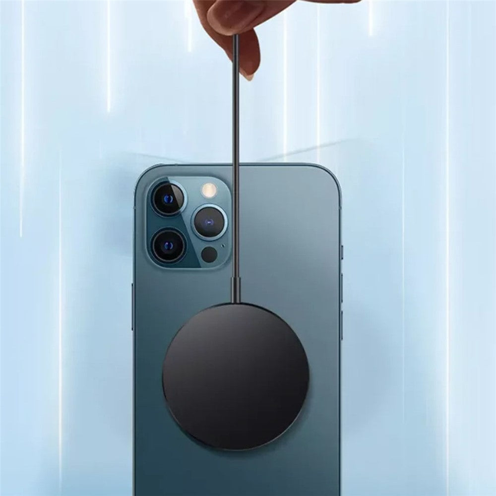 Wireless Charger 