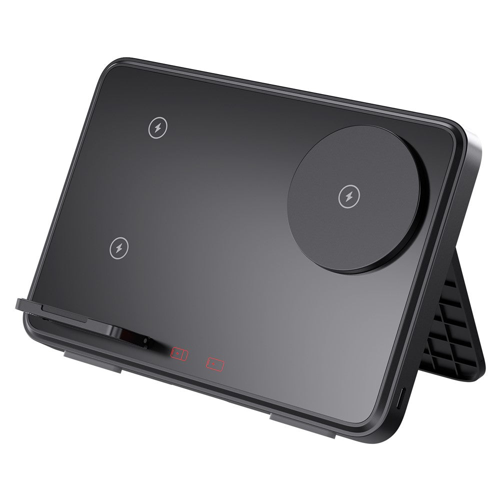 Wireless Charger 