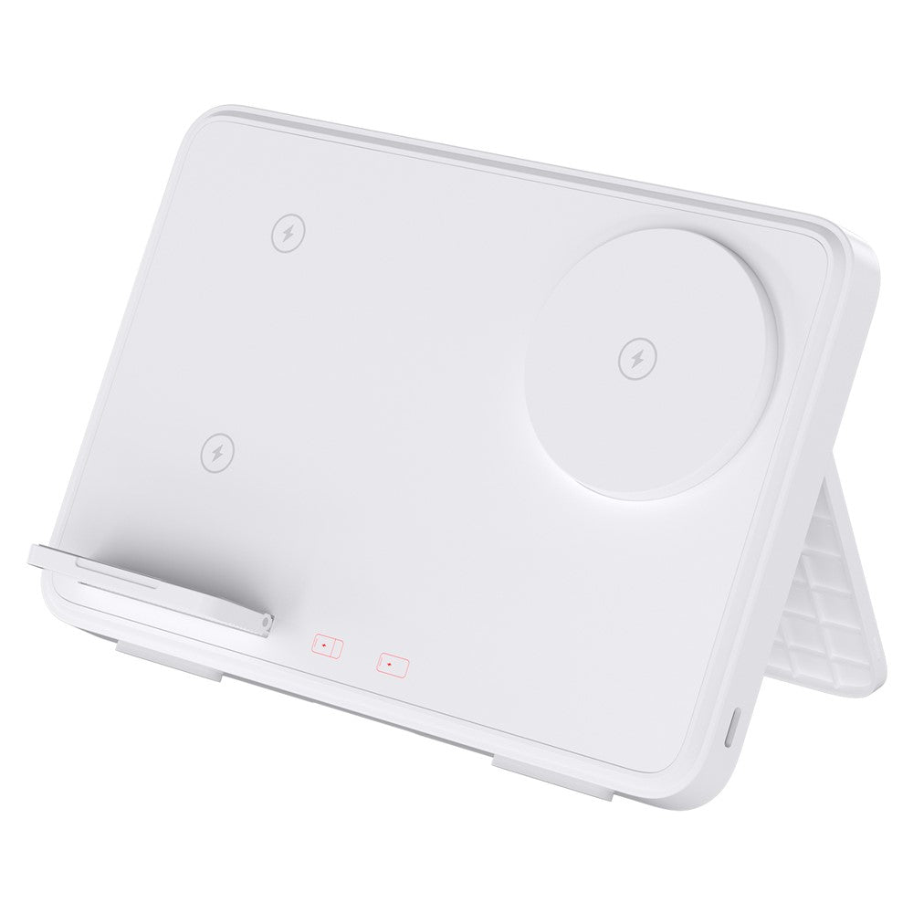 Wireless Charger 
