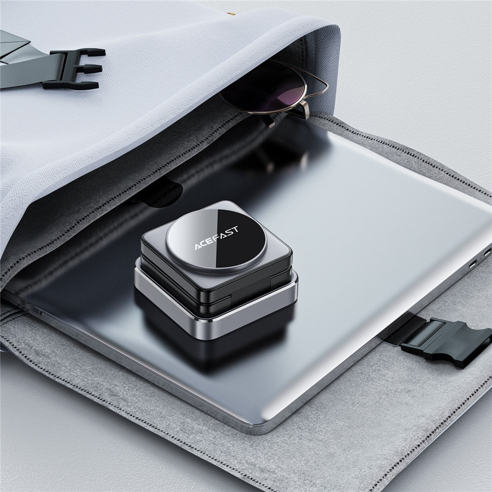 Wireless Charger 