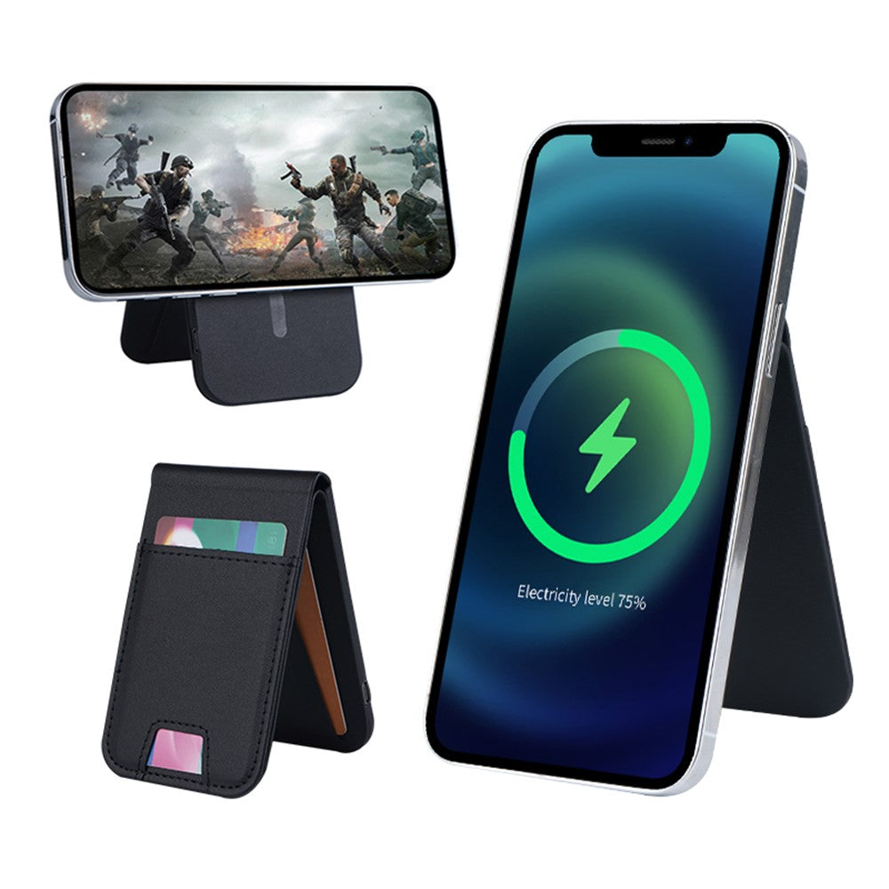 Wireless Charger 