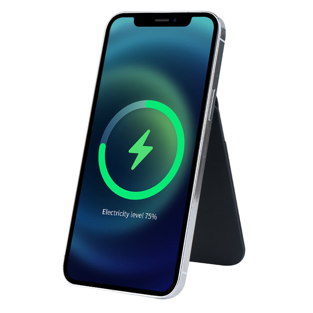 Wireless Charger 