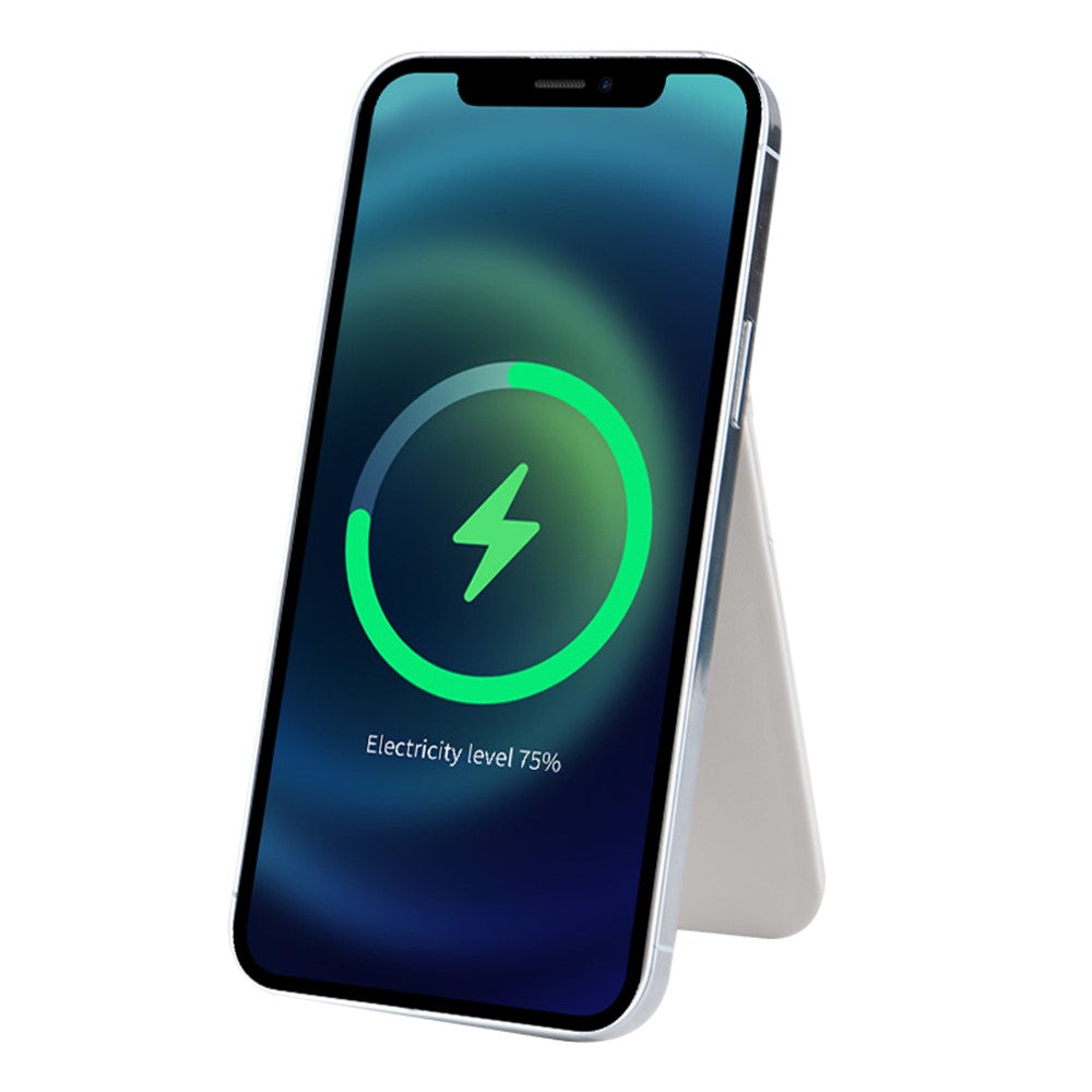 Wireless Charger 