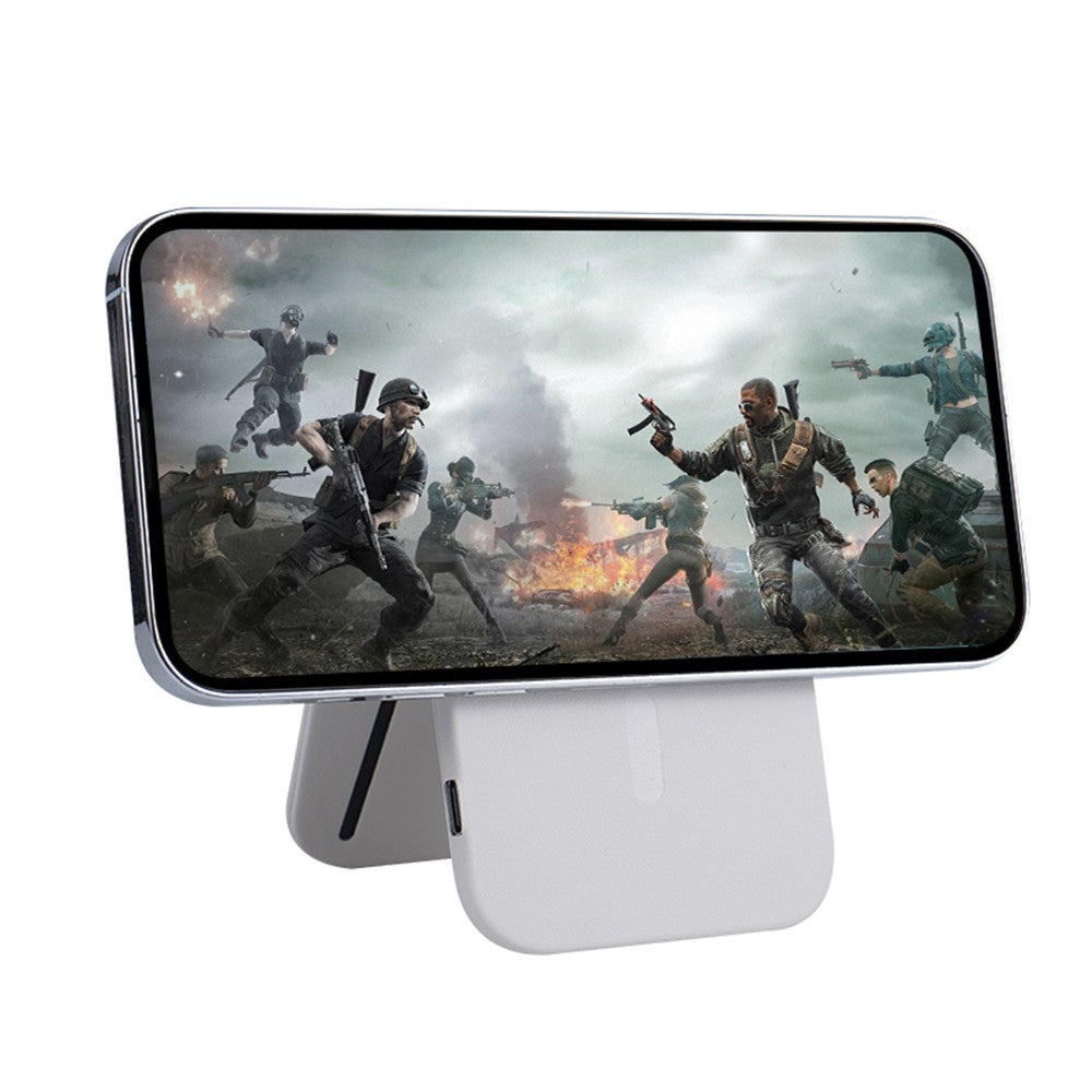 Wireless Charger 