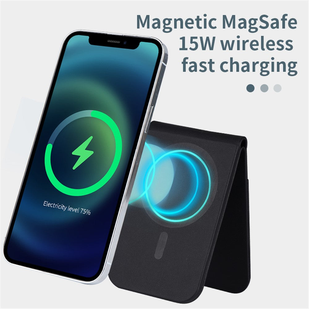 Wireless Charger 