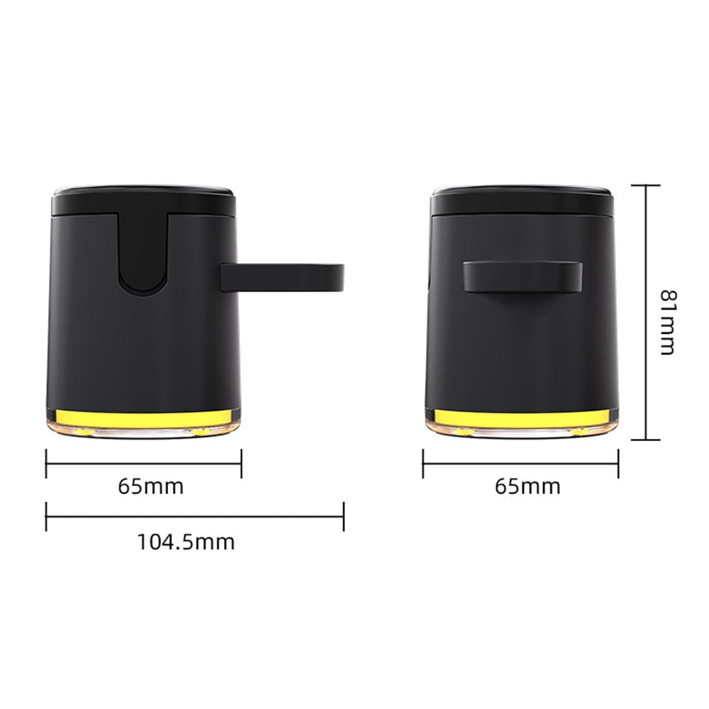 Wireless Charger 