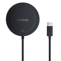 Wireless Charger 