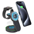 Wireless Charger 