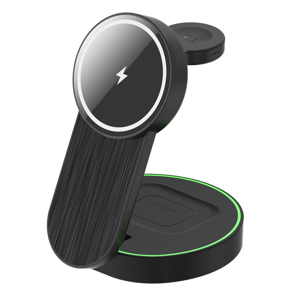 Wireless Charger 