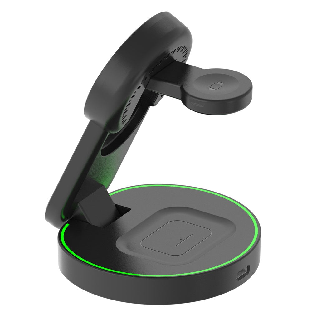 Wireless Charger 