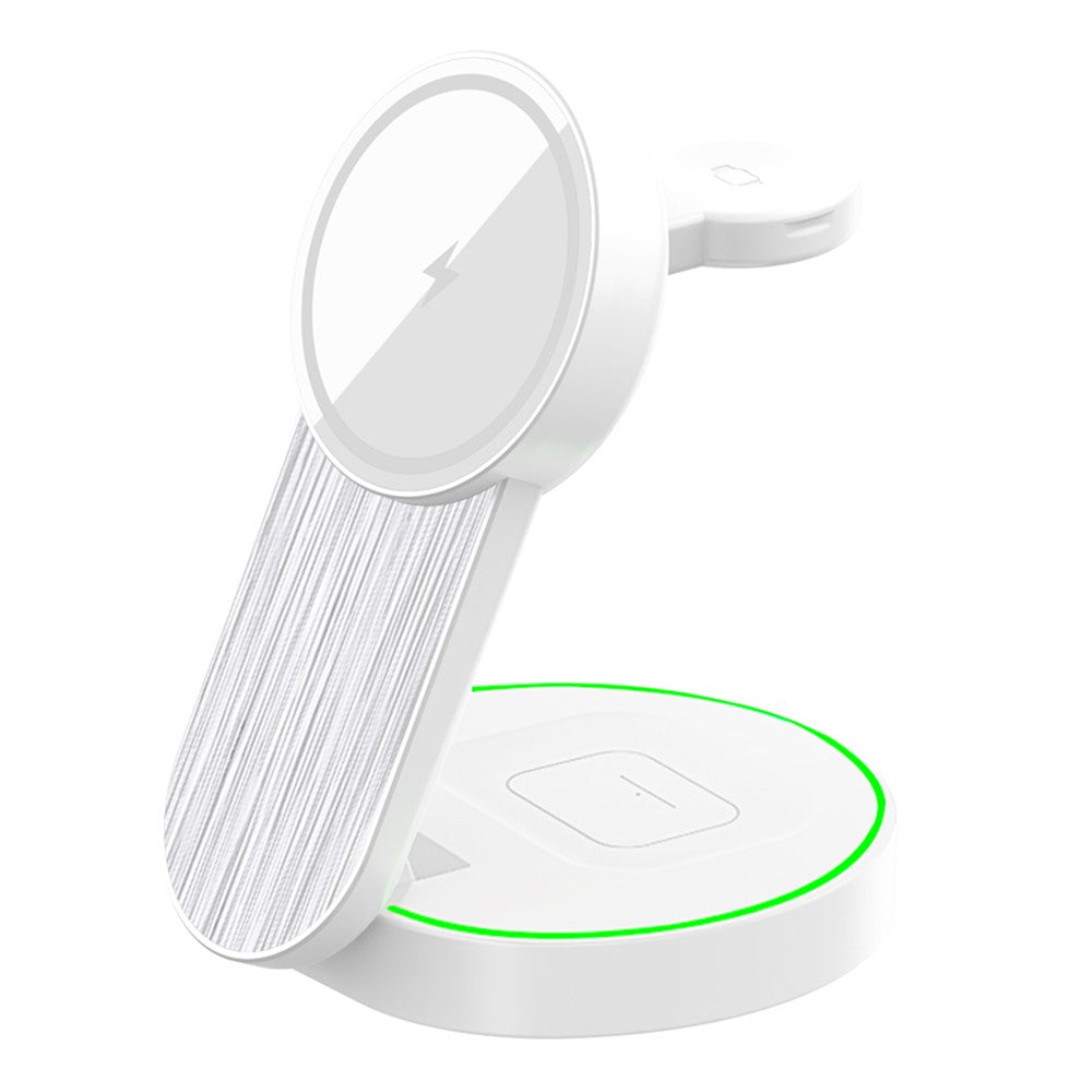 Wireless Charger 