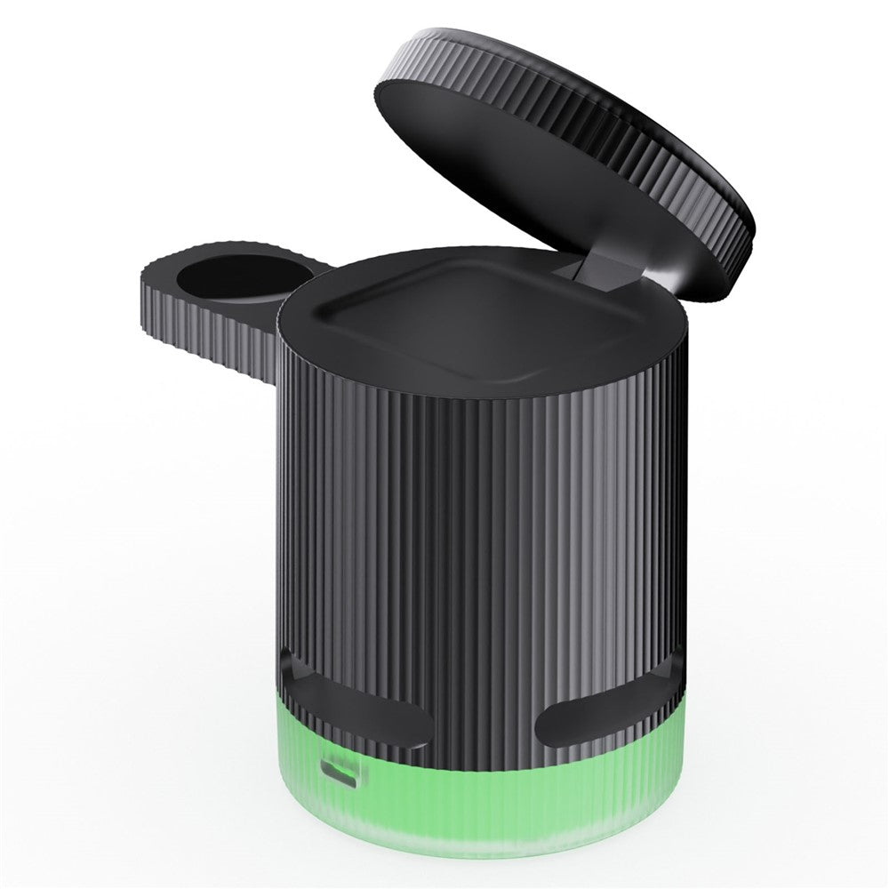 Wireless Charger 