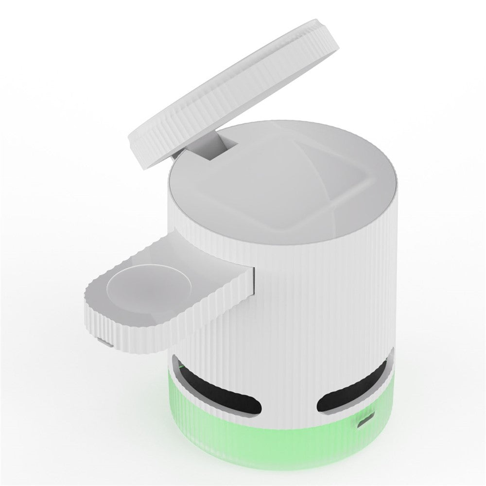 Wireless Charger 