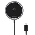 Wireless Charger 