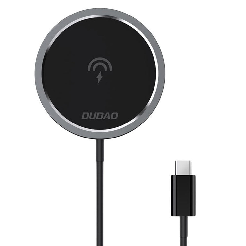 Wireless Charger 