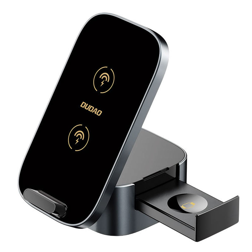 Wireless Charger 