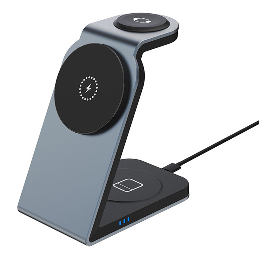 Wireless Charger 