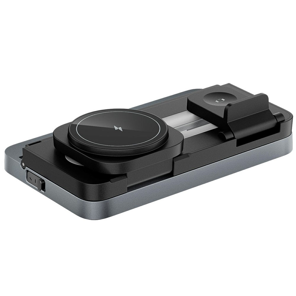 Wireless Charger 