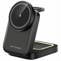 Wireless Charger 
