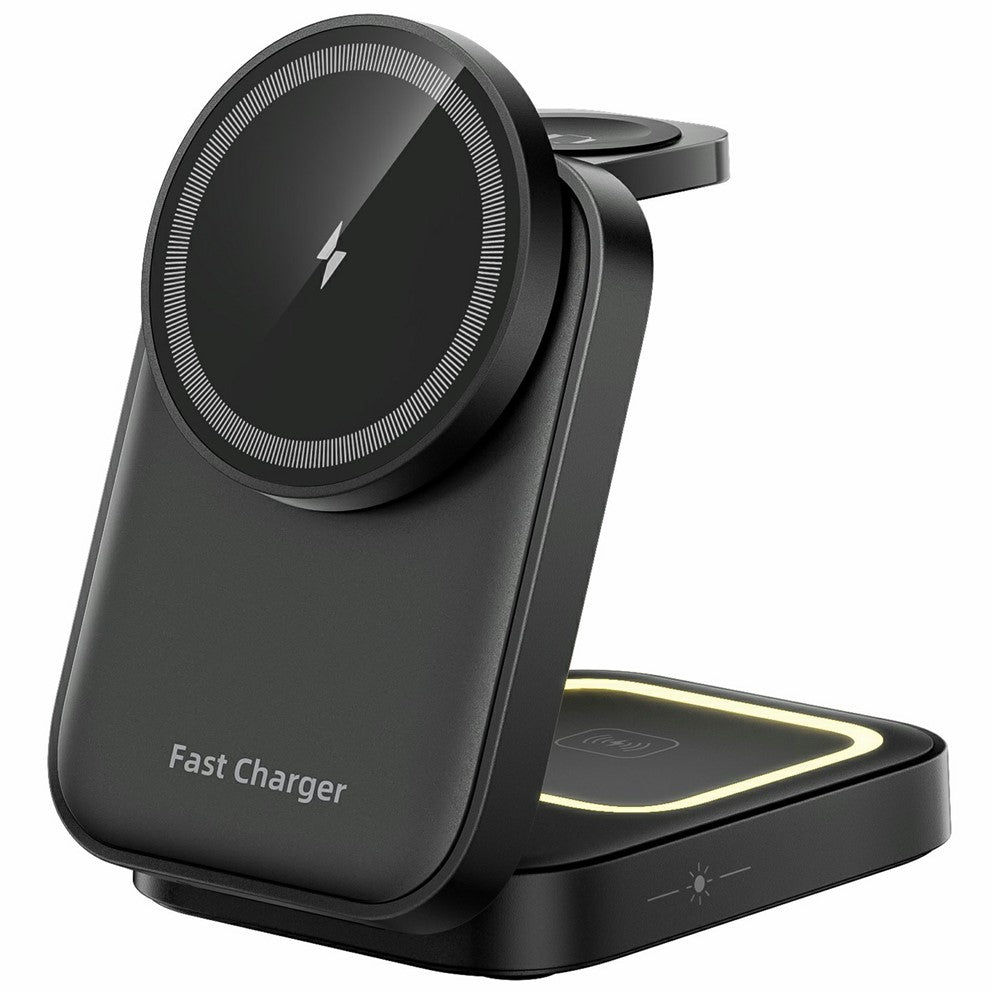 Wireless Charger 