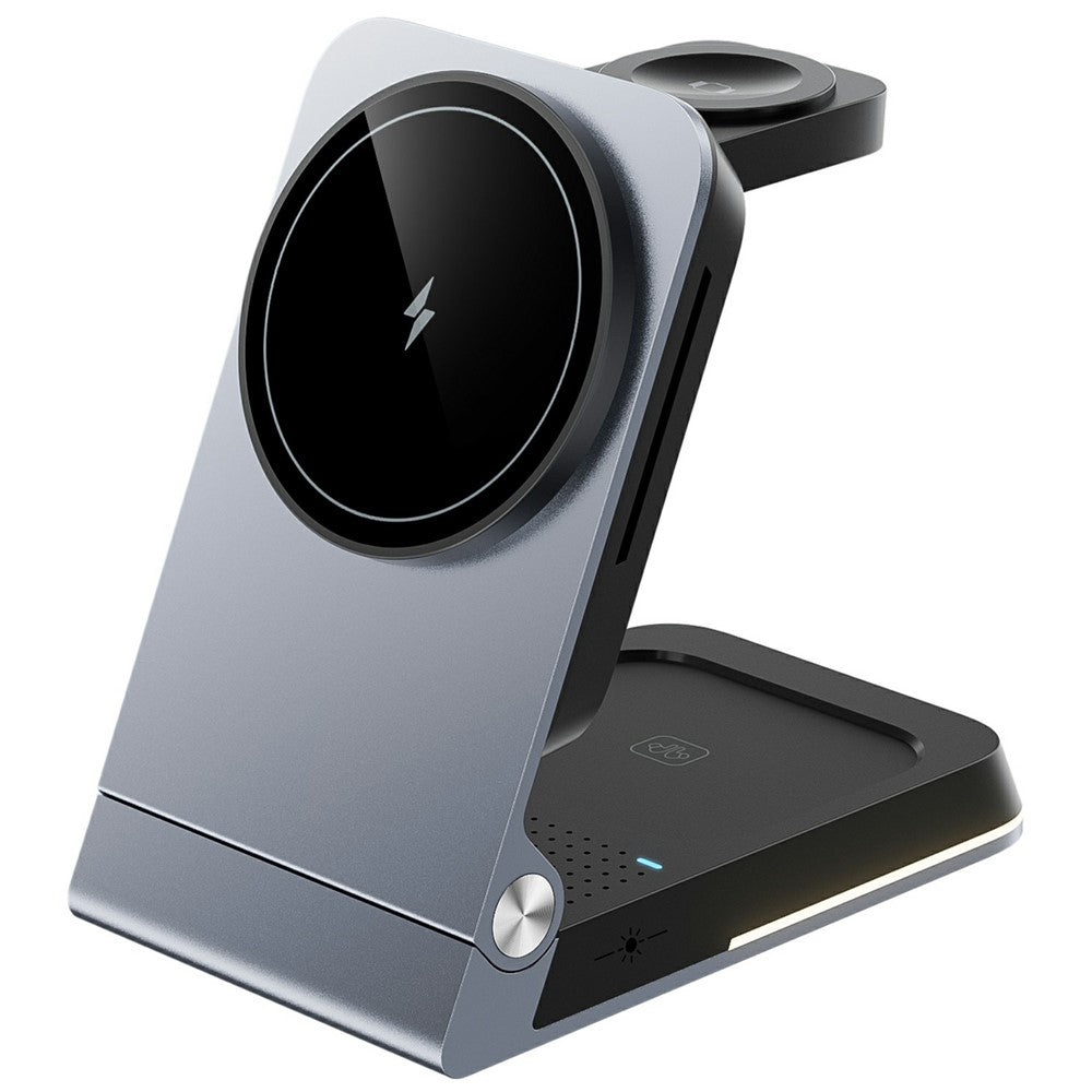 Wireless Charger 