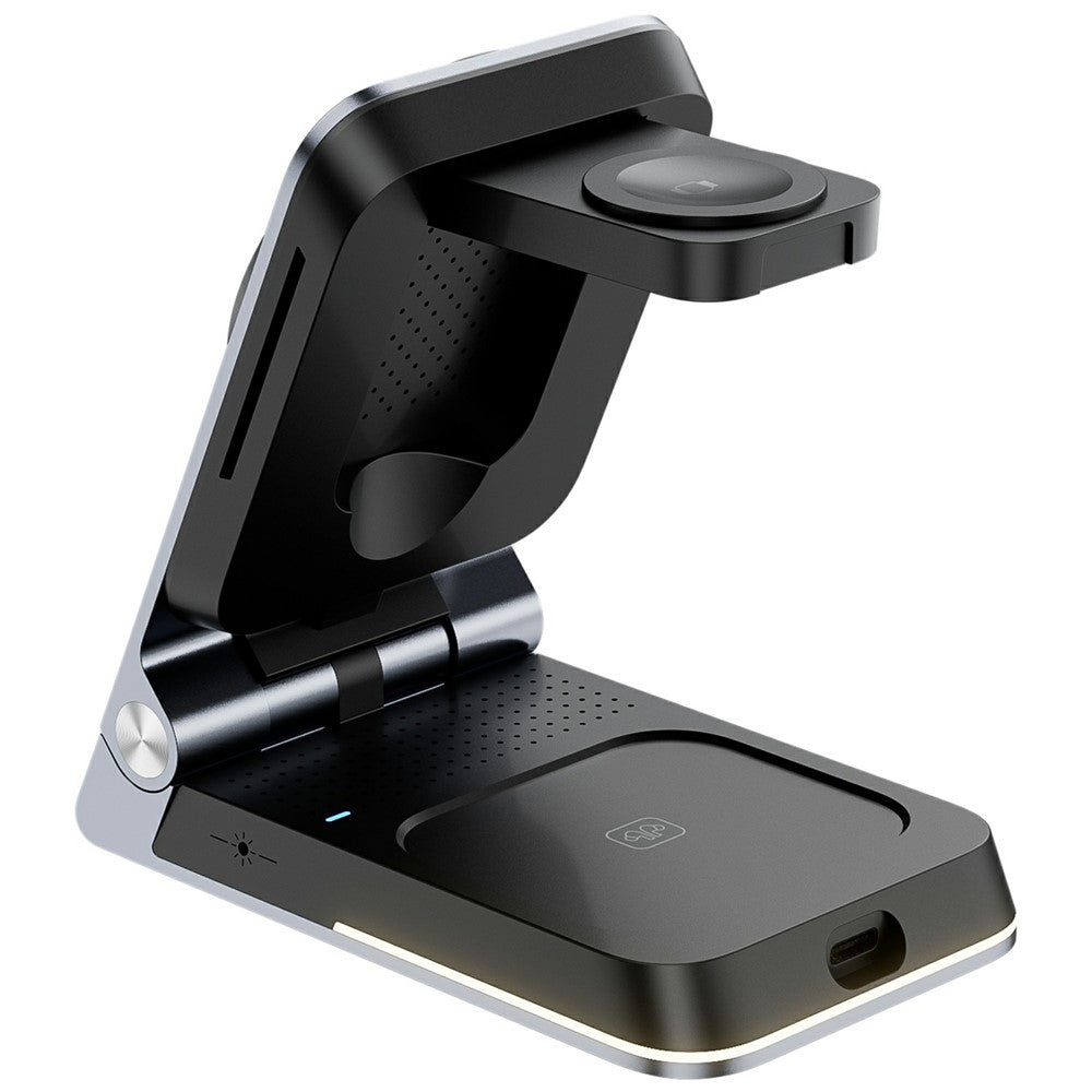 Wireless Charger 