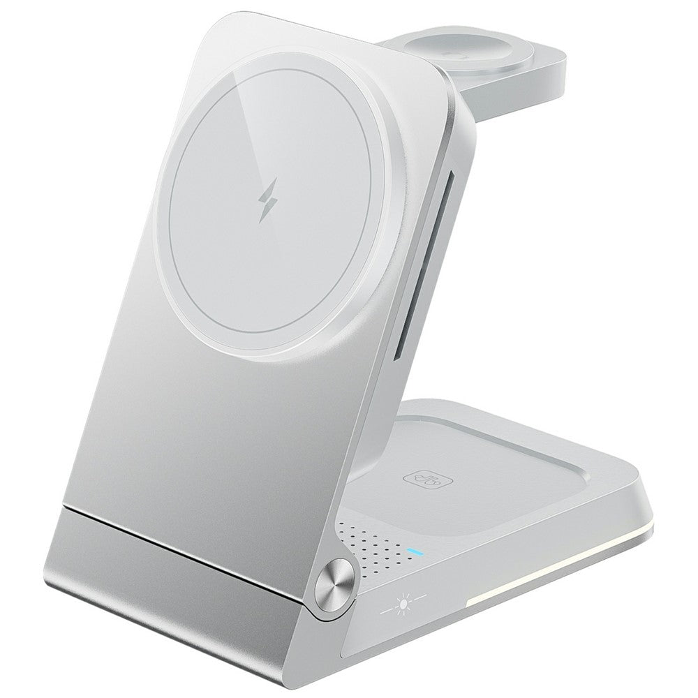 Wireless Charger 