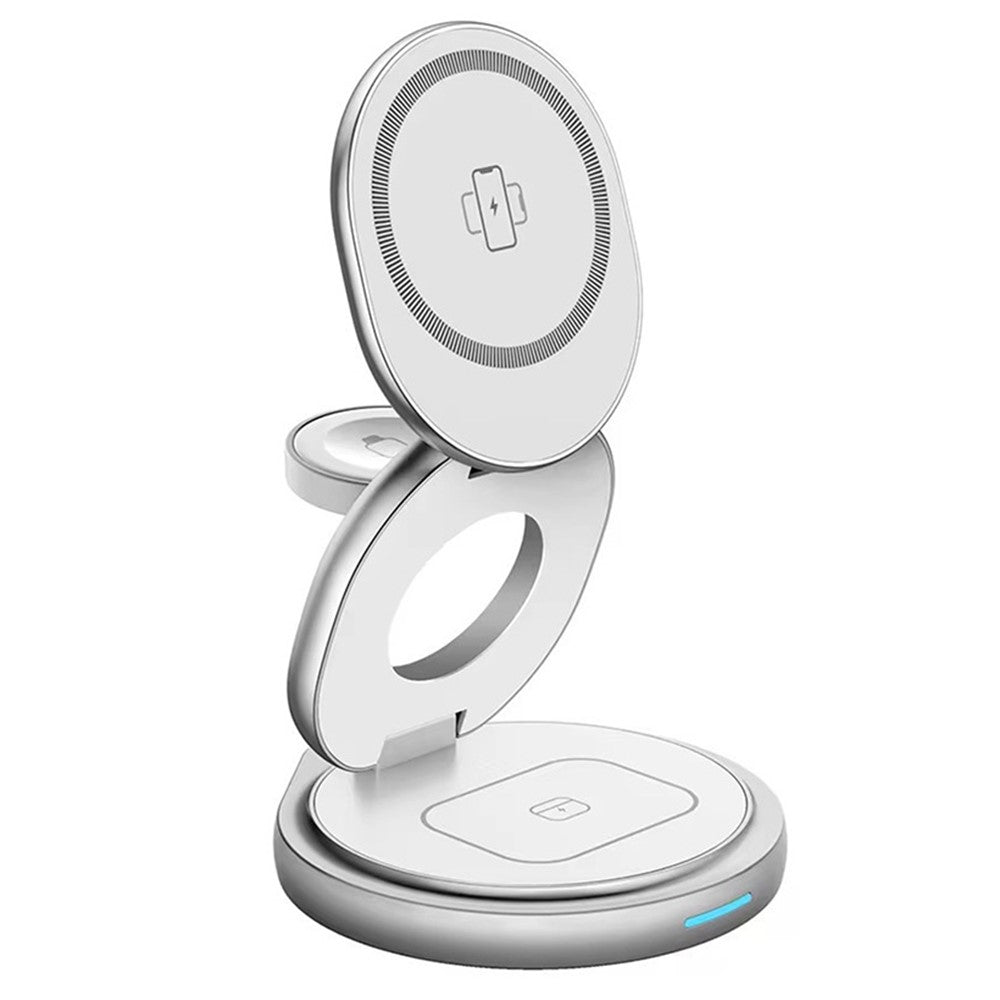 Wireless Charger 