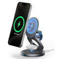 Wireless Charger 
