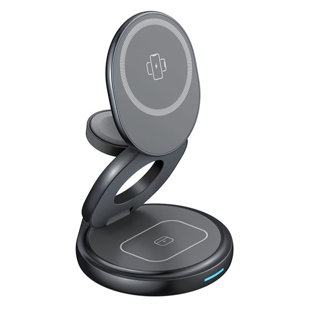 Wireless Charger 