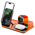 Wireless Charger 