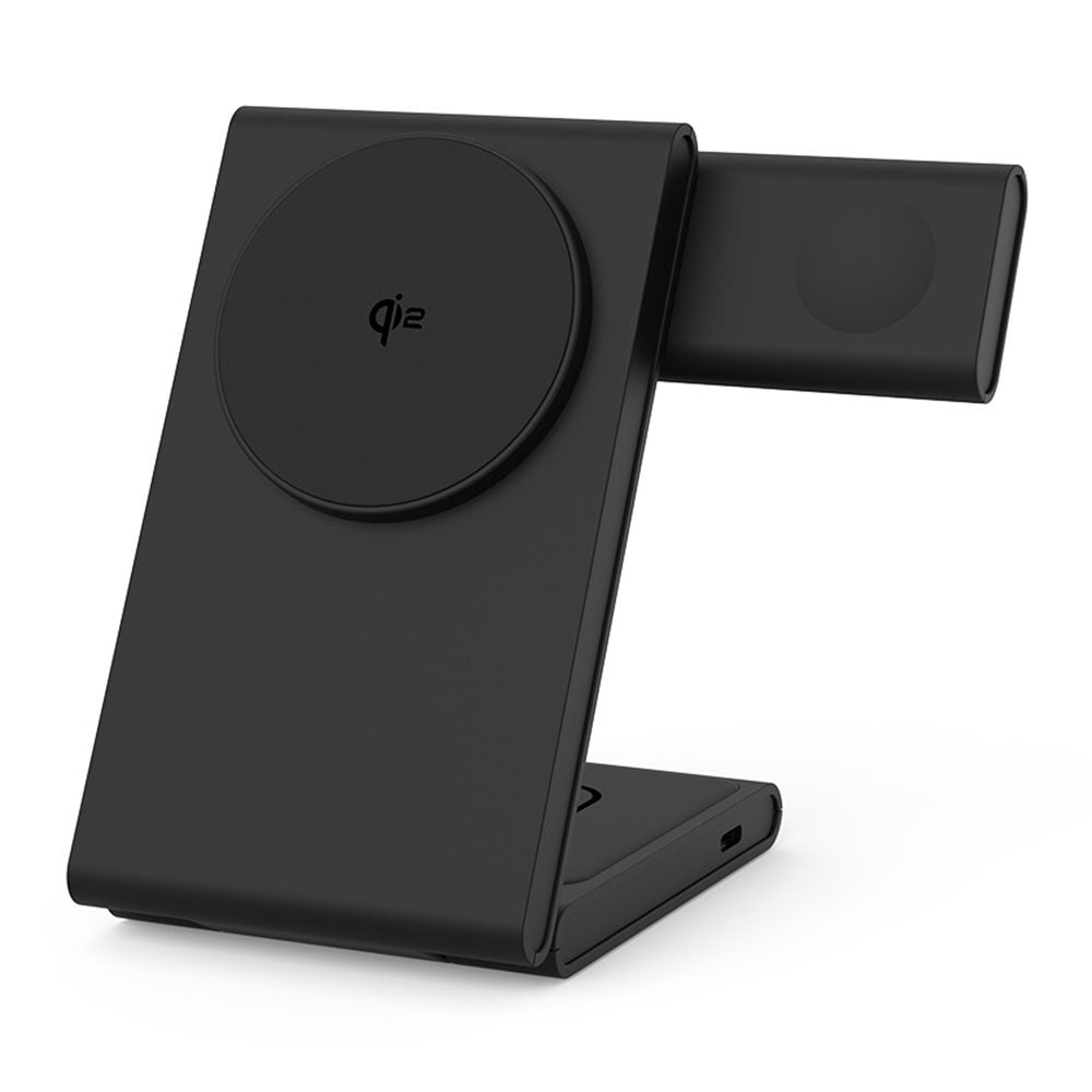 Wireless Charger 