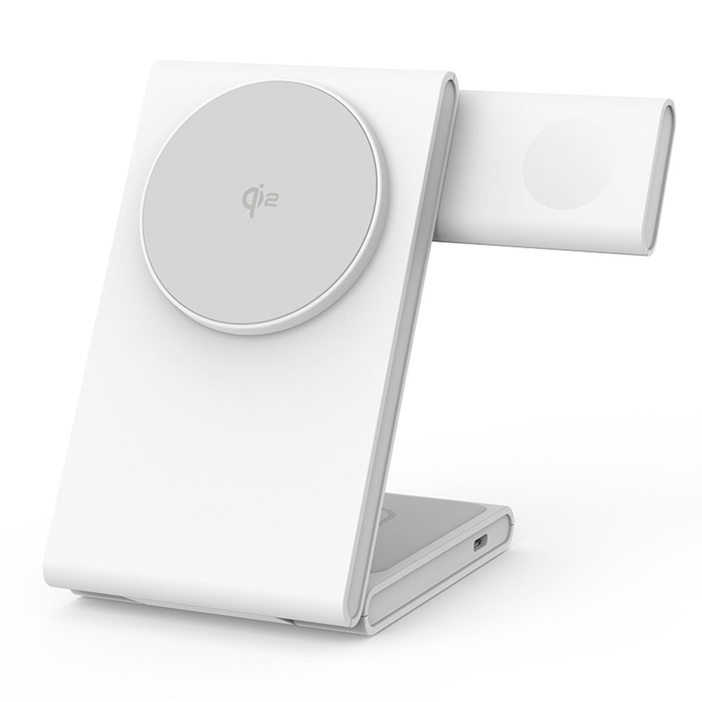 Wireless Charger 