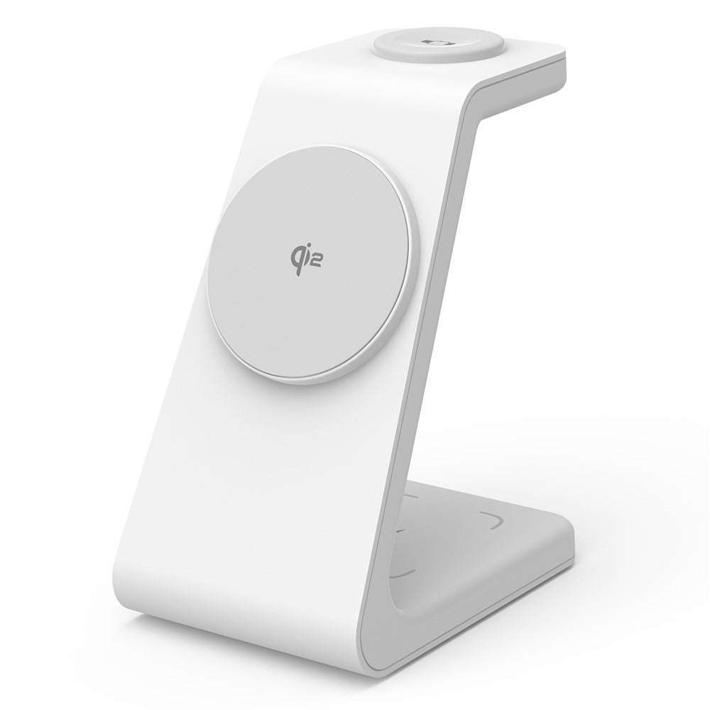 Wireless Charger 