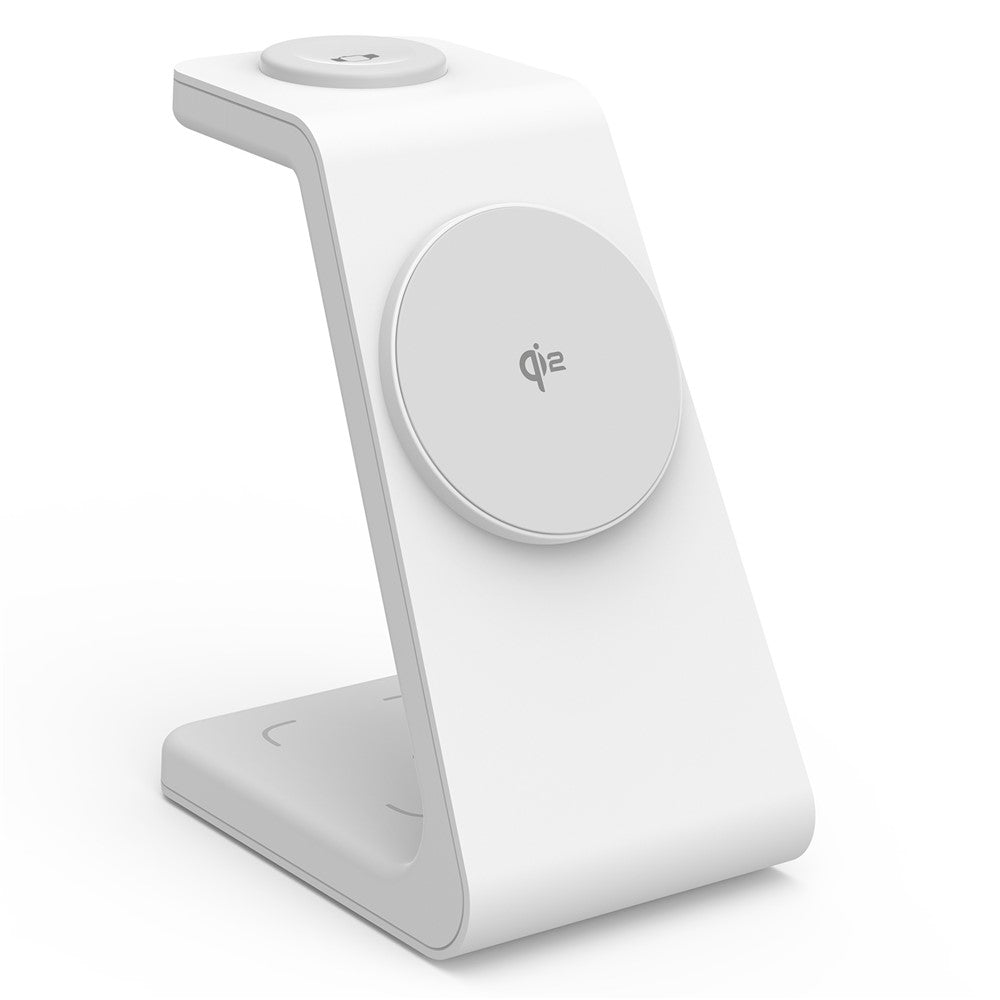 Wireless Charger 